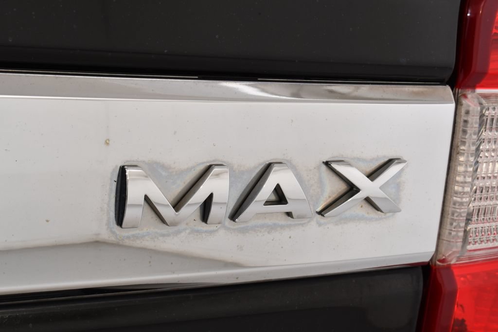 Used 2018 Ford Expedition Max XLT w/ Equipment Group 202A AWD/4WD image 24