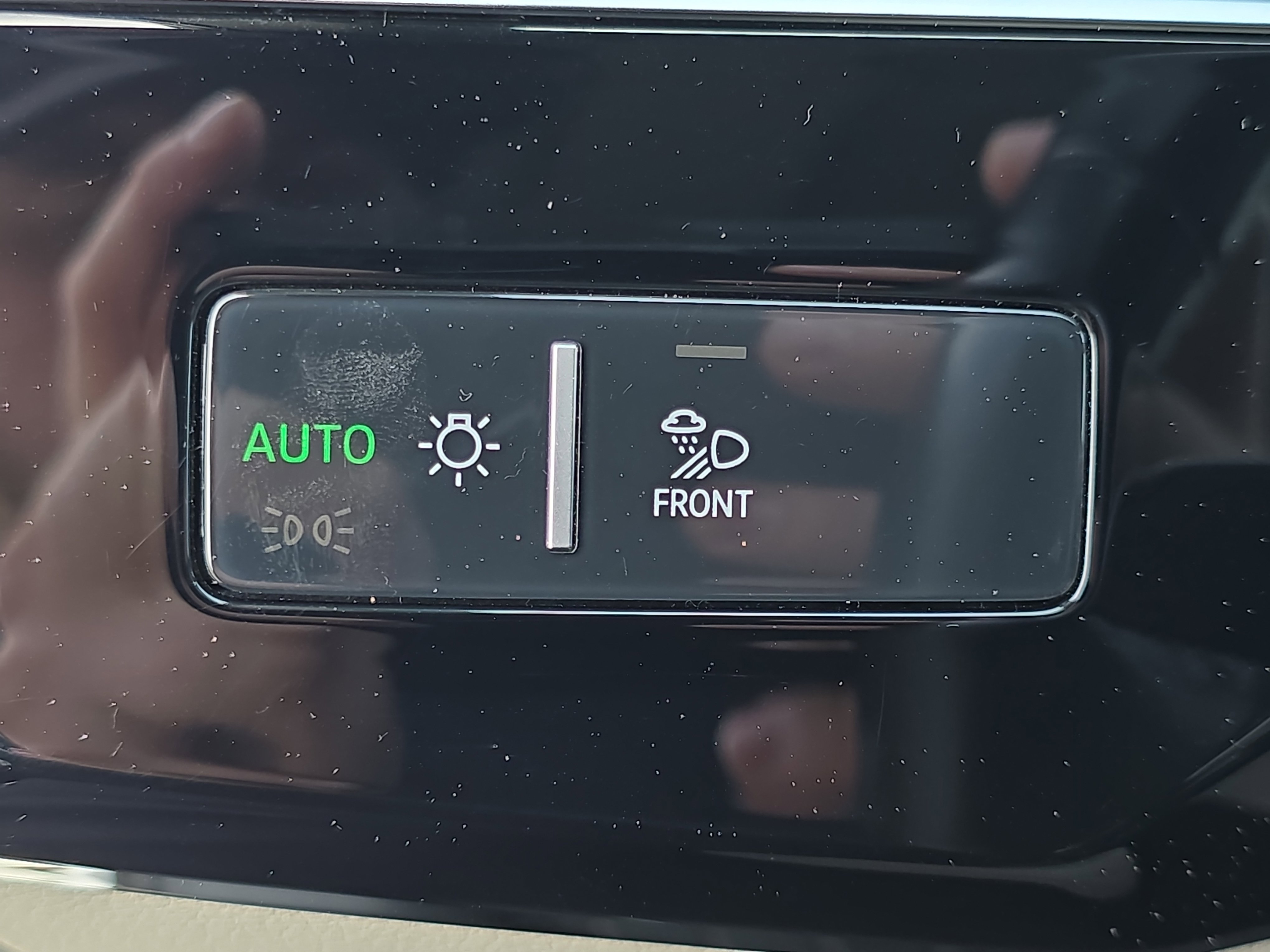 Used 2019 Audi e-tron Premium Plus AWD/4WD image 26