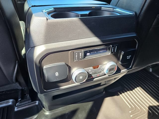 Certified 2021 Ford Expedition Max Limited AWD/4WD image 14