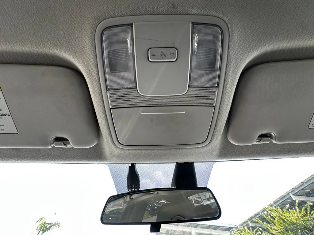 Used 2019 Kia Forte S FWD image 33