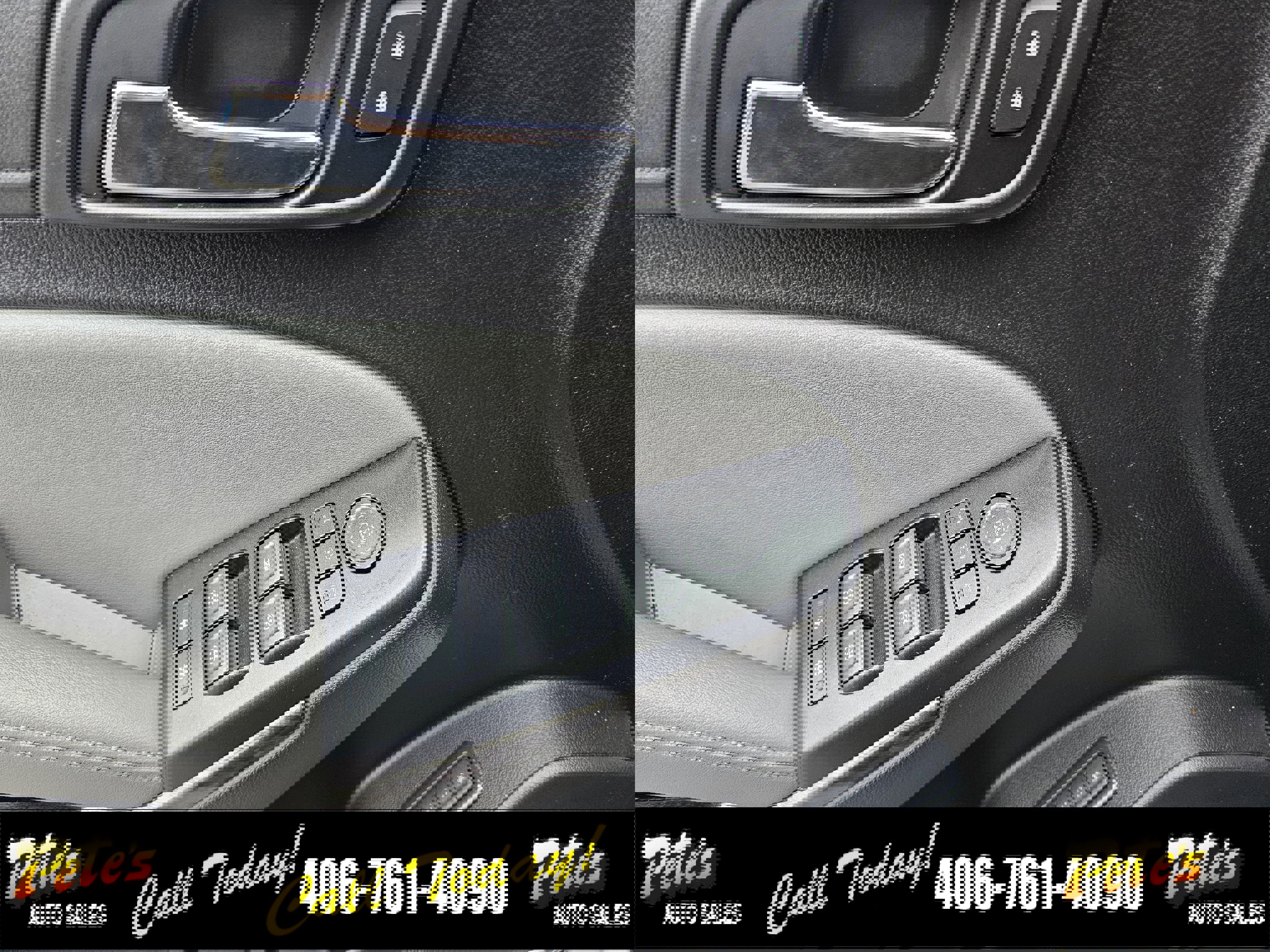 Used 2020 Chevrolet Suburban LT image 21