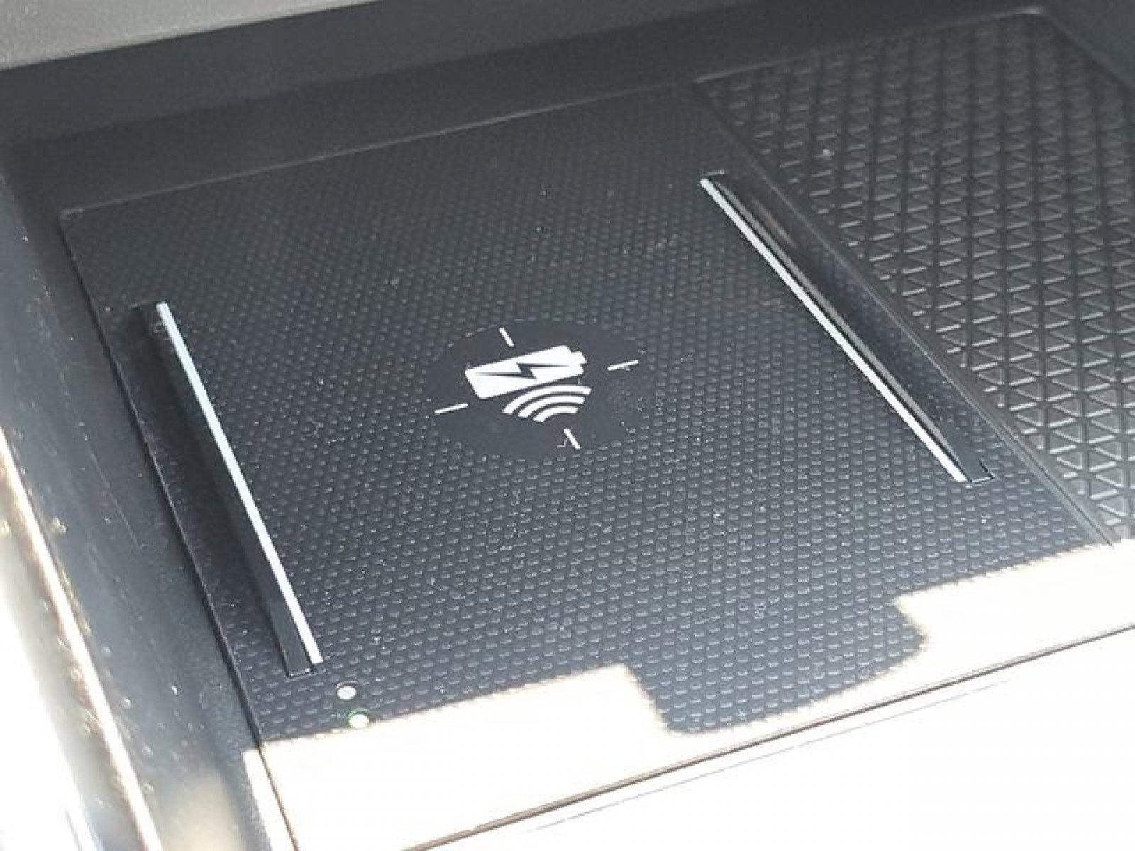 New 2026 Honda CR-V EX-L image 22