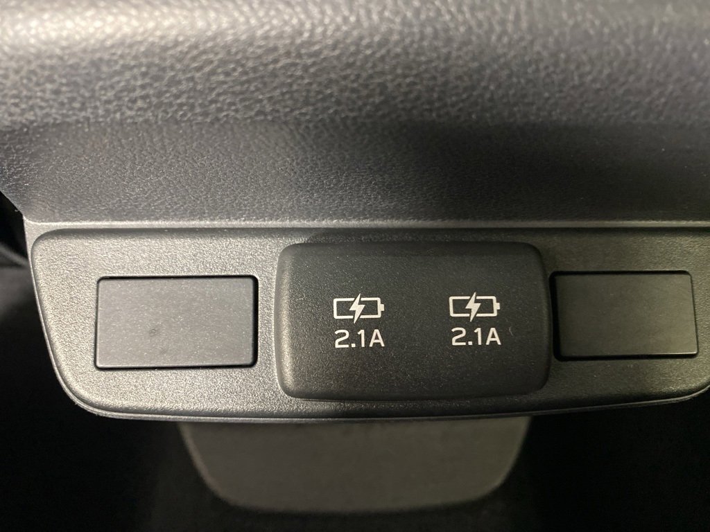 Used 2023 Subaru WRX Premium image 28