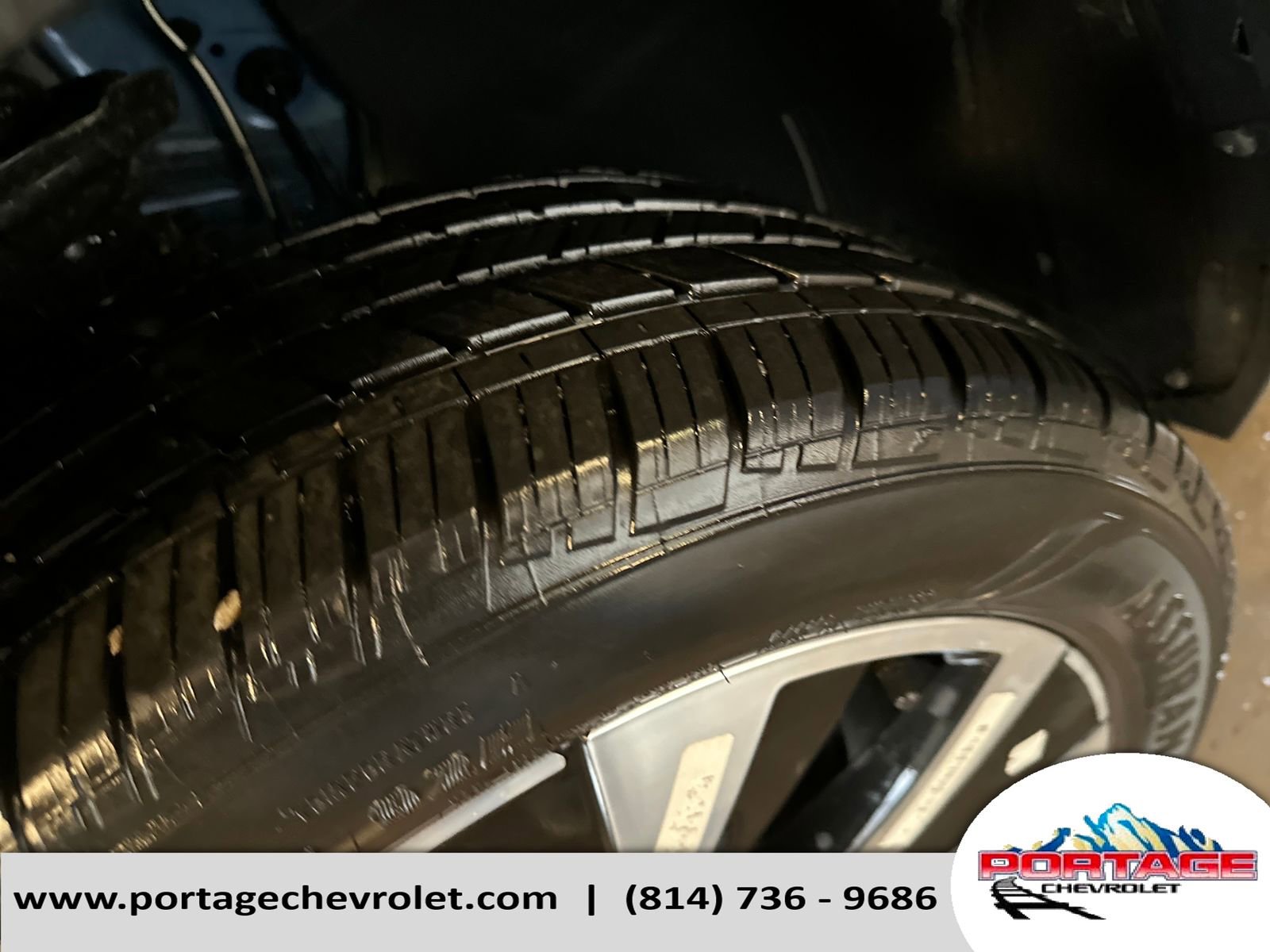 Used 2024 Volkswagen Taos SE image 31