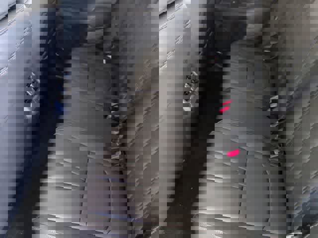 New 2025 Acura ADX FWD image 21