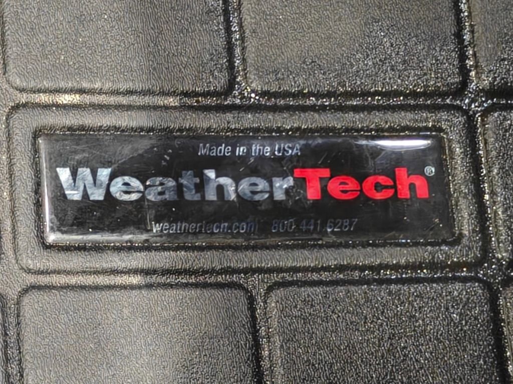 Used 2019 Kia Stinger GTS image 33