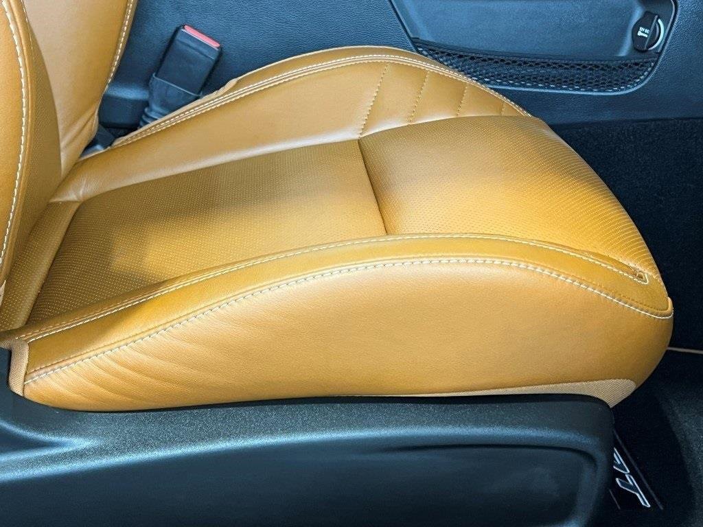 Used 2023 Dodge Challenger SRT Hellcat image 13