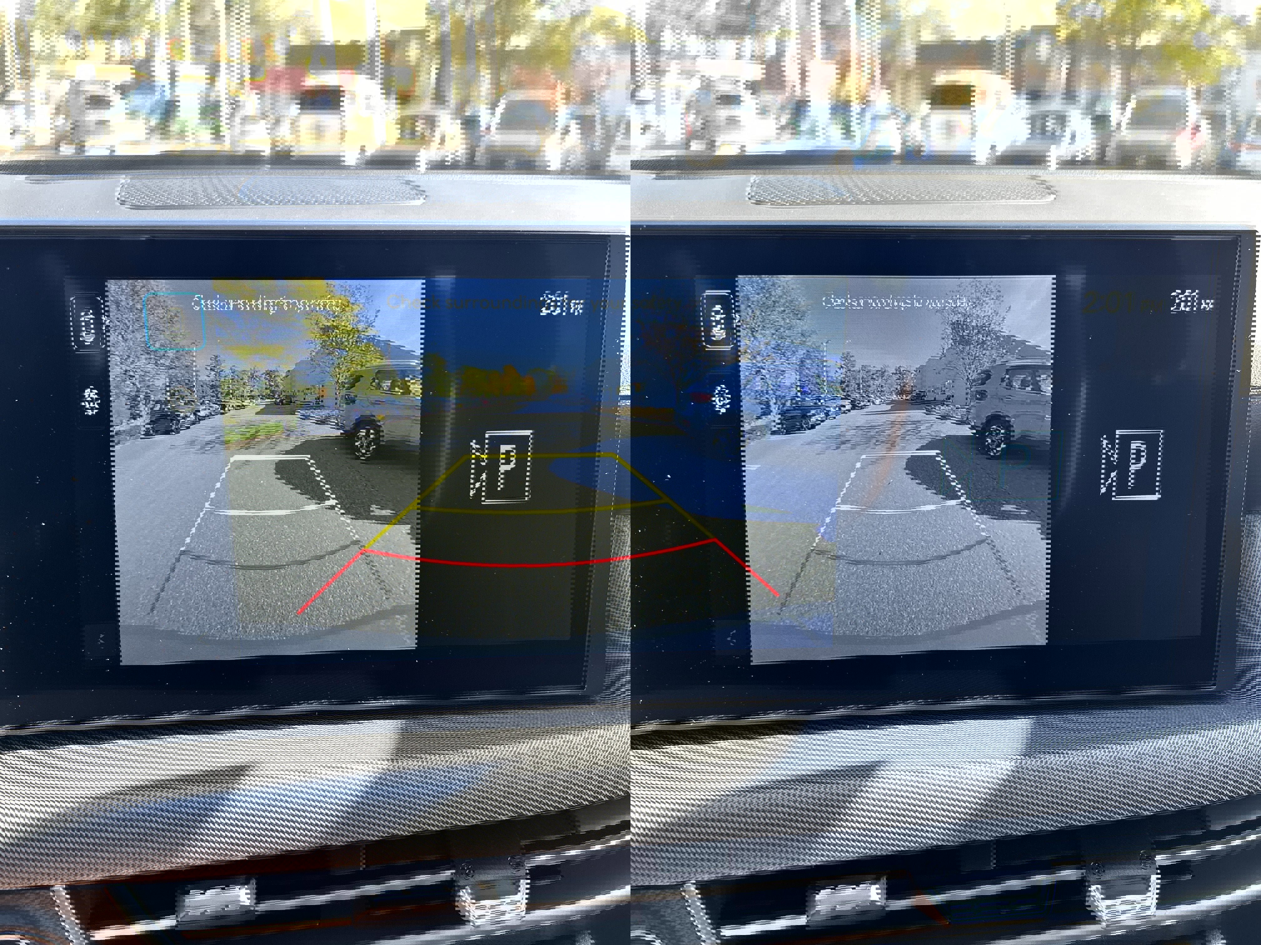 New 2026 Hyundai Sonata SE image 24