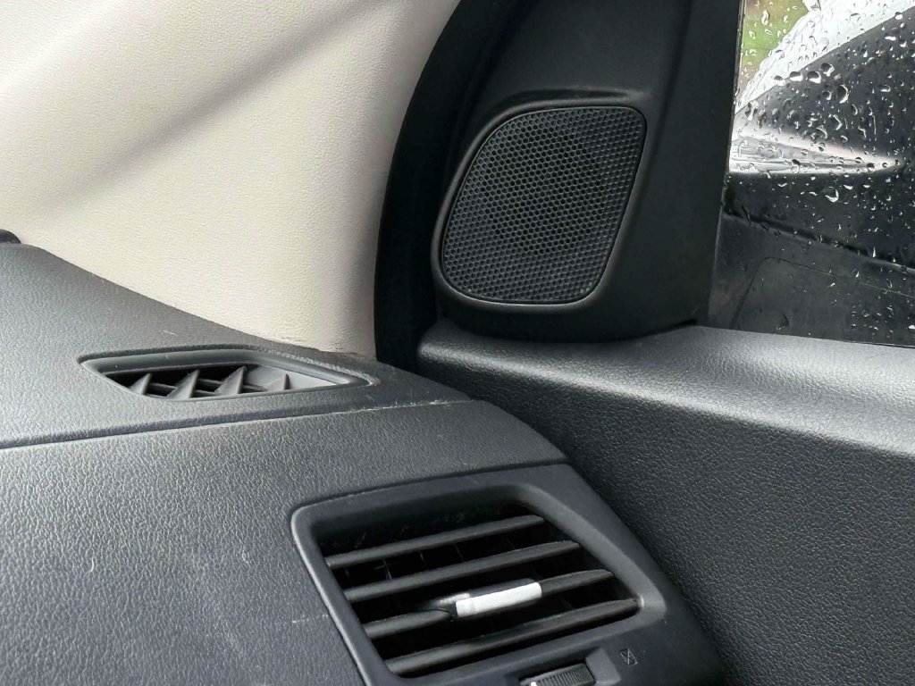 Used 2013 Honda CR-V EX-L image 28