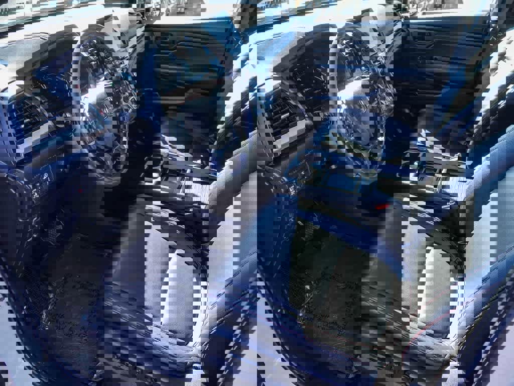 Used 2024 Honda Odyssey Sport image 16