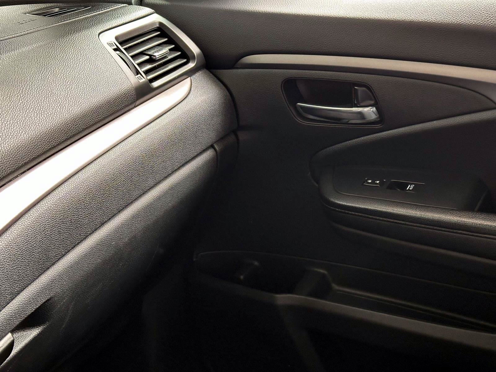 Used 2021 Honda Pilot Special Edition image 26