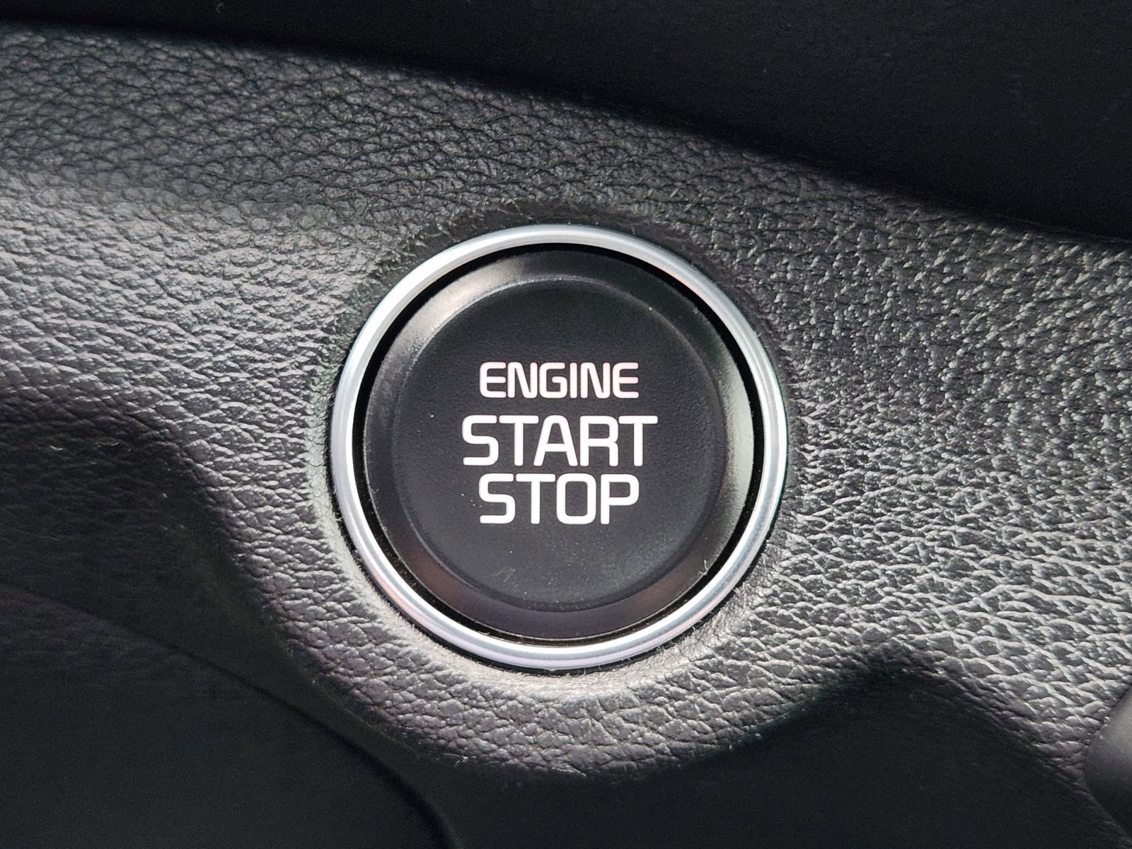 Used 2021 Kia Forte GT w/ GT2 Package FWD image 25