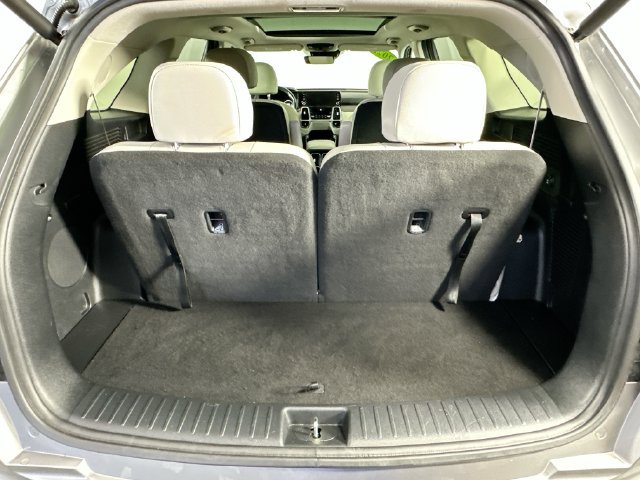 Used 2023 Kia Sorento SX Prestige w/ Panoramic Sunroof Package AWD/4WD image 34