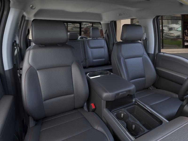 New 2026 Ford F250 Lariat AWD/4WD image 32