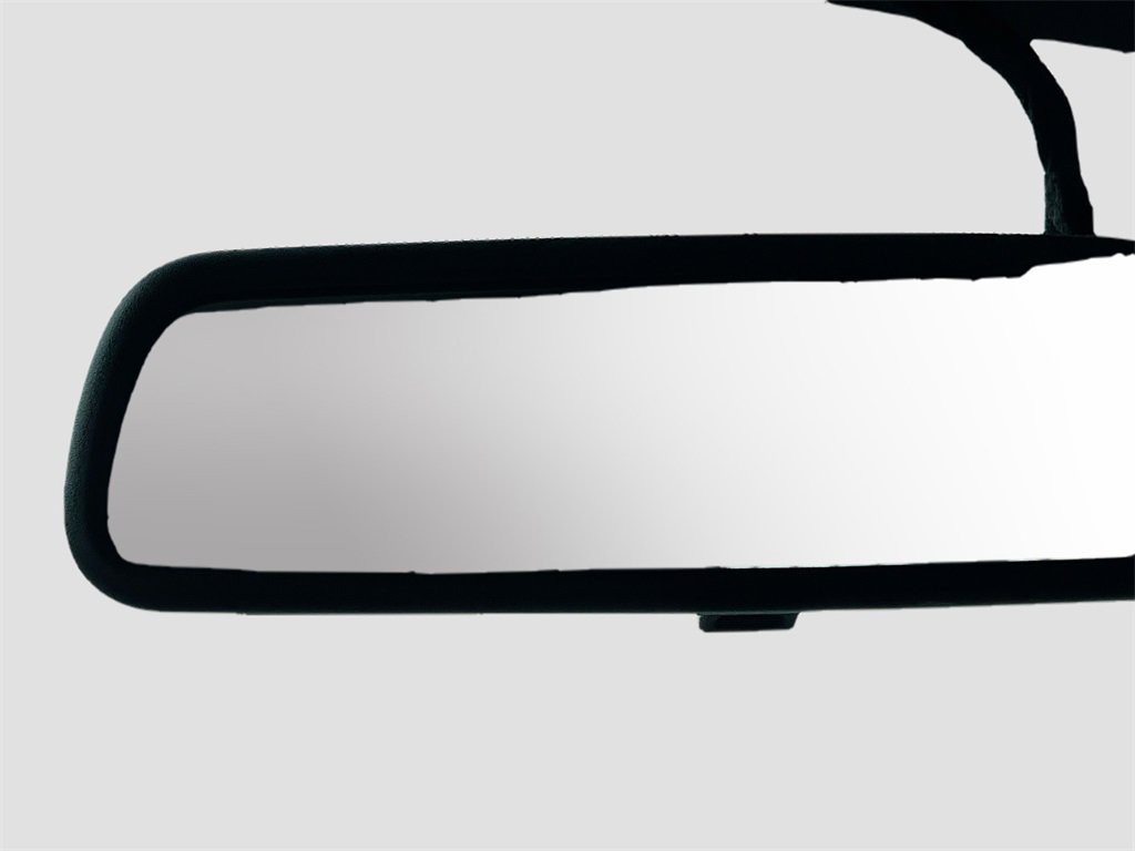 Used 2023 GMC Savana 2500 w/ Driver Convenience Package image 13