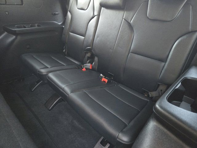 Certified 2023 Kia Telluride LX image 29