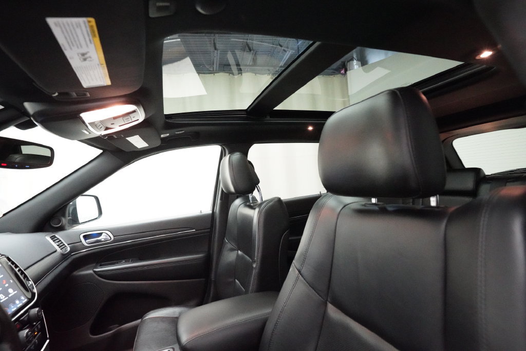 Certified 2024 Honda Civic Sport image 31