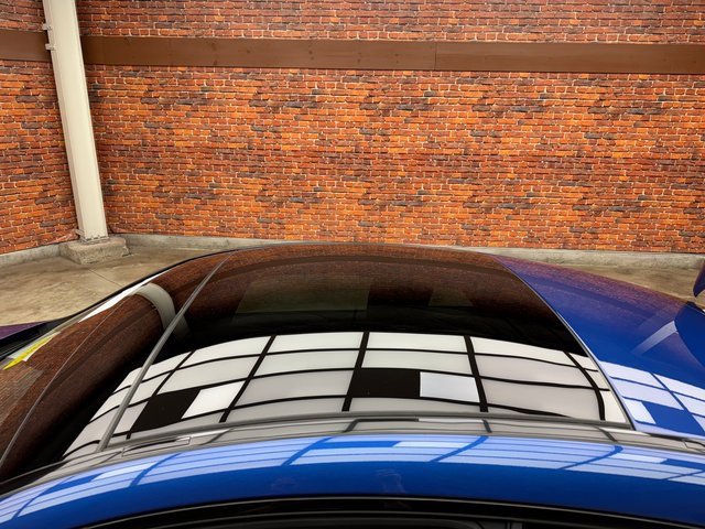 Certified 2024 Mercedes-Benz CLE 300 4MATIC Coupe image 25