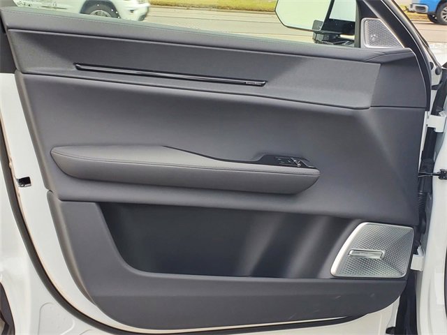 New 2025 Polestar Polestar 3 PLUS & PILOT image 9