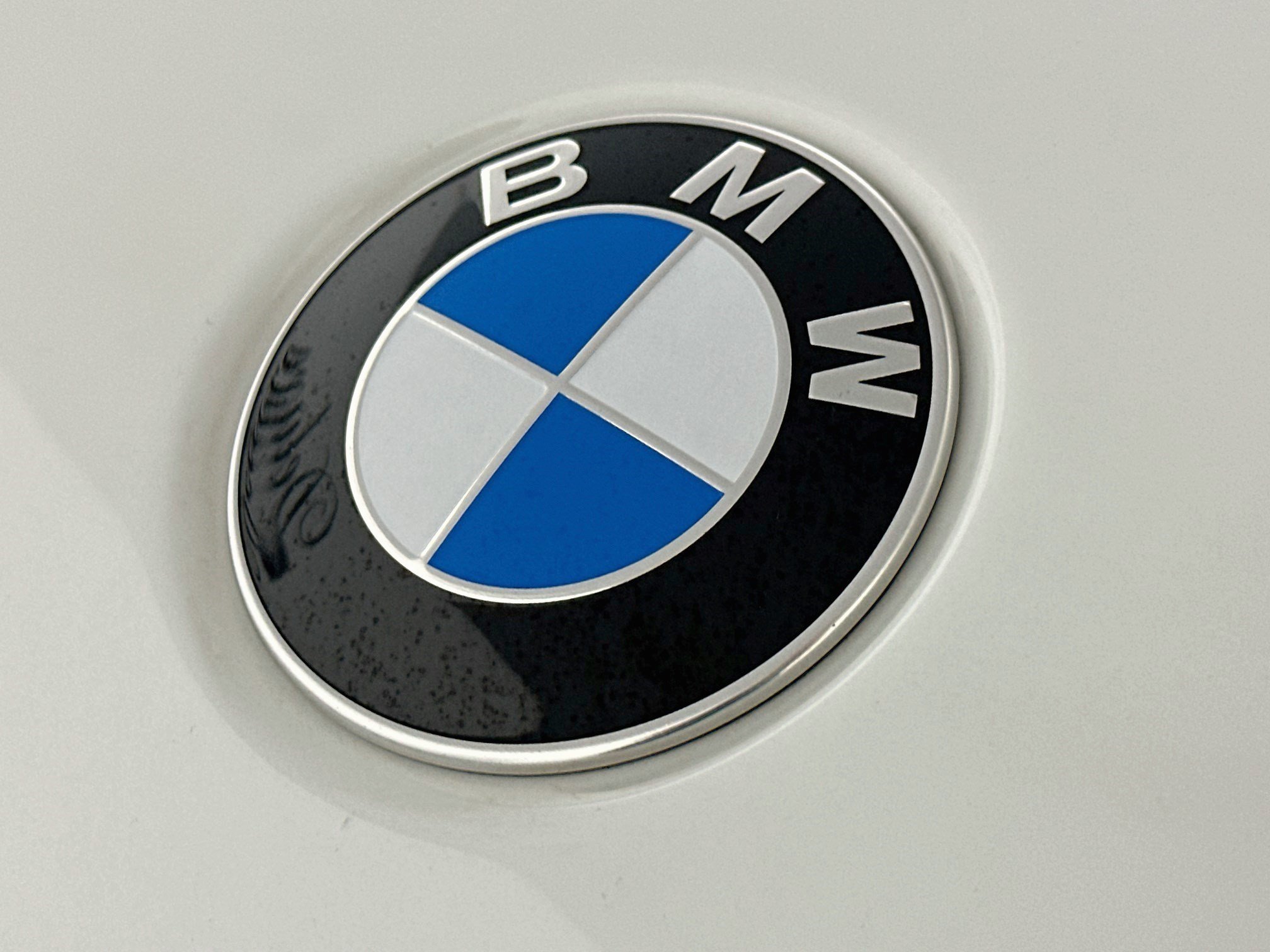 Used 2024 BMW X3 xDrive30i w/ Premium Package AWD/4WD image 35