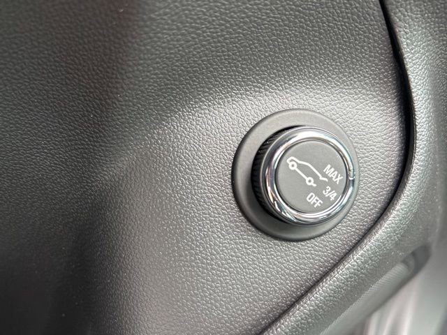 New 2026 Buick Encore GX Preferred AWD/4WD image 29
