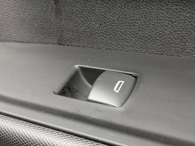 New 2026 Chevrolet Silverado 1500 Custom w/ Turbomax Blackout Package image 31