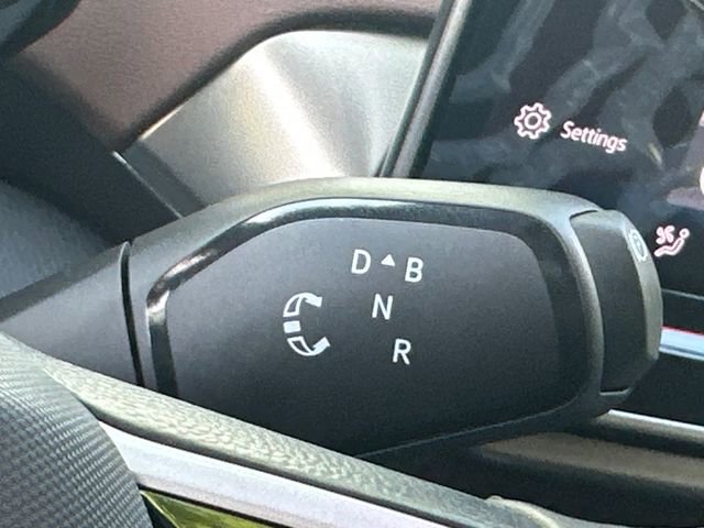 New 2026 Volkswagen ID.4 Pro RWD image 29