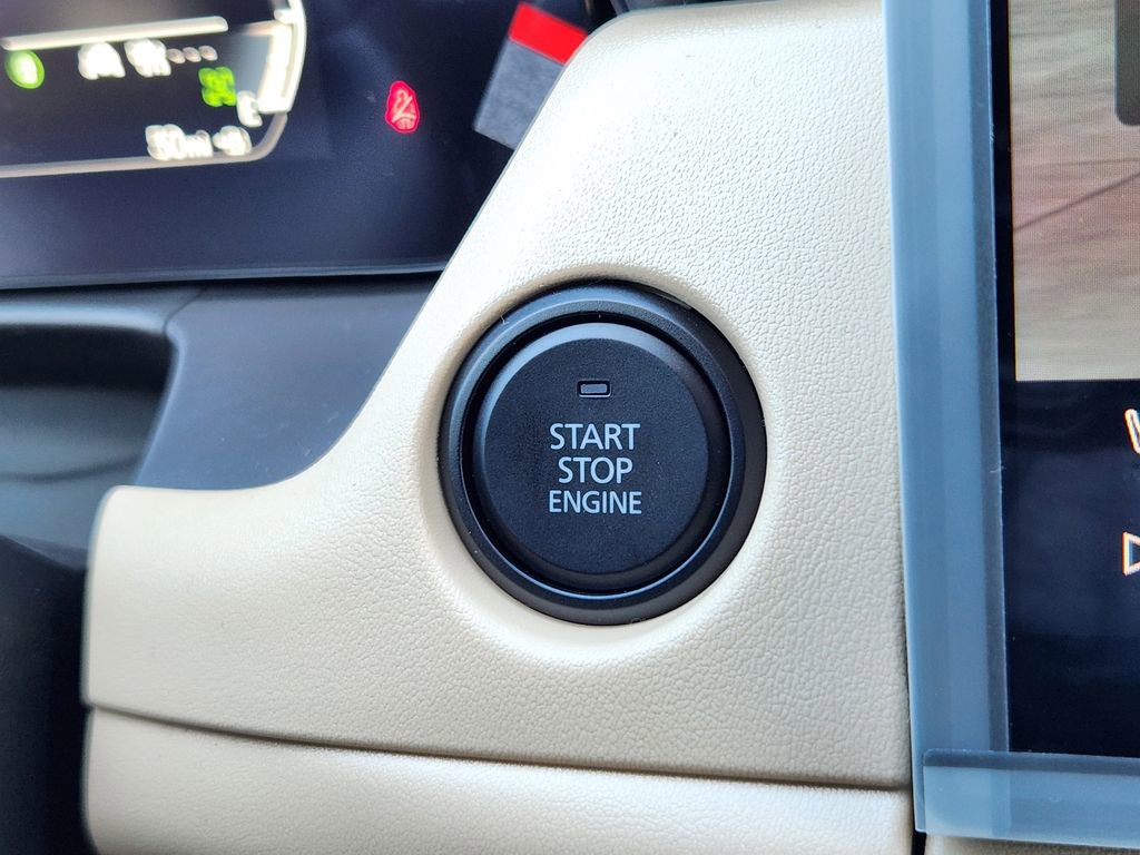 New 2026 MAZDA CX-5 2.5 S w/ Premium Plus Package image 12