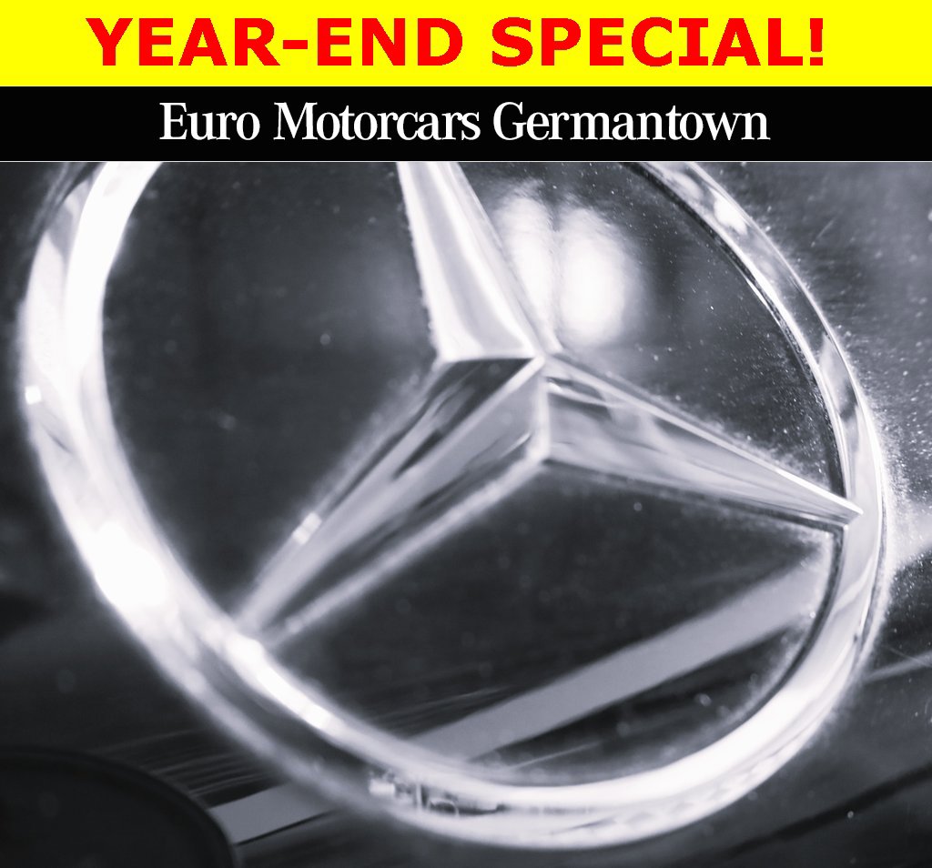 Used 2022 Mercedes-Benz GLC 300 GLC 300 image 50