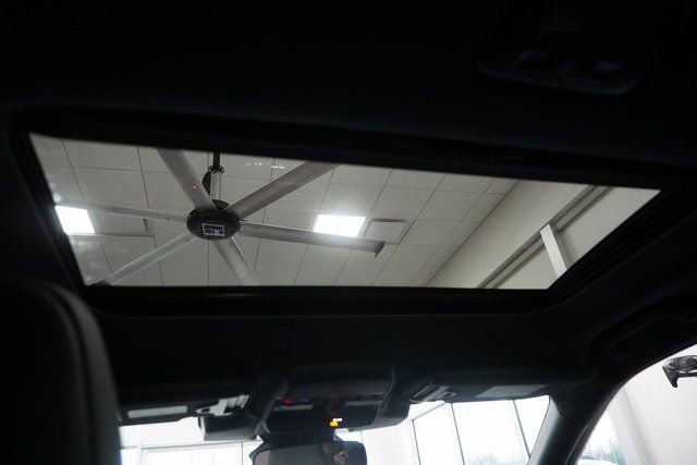 New 2026 Subaru Outback Limited image 24