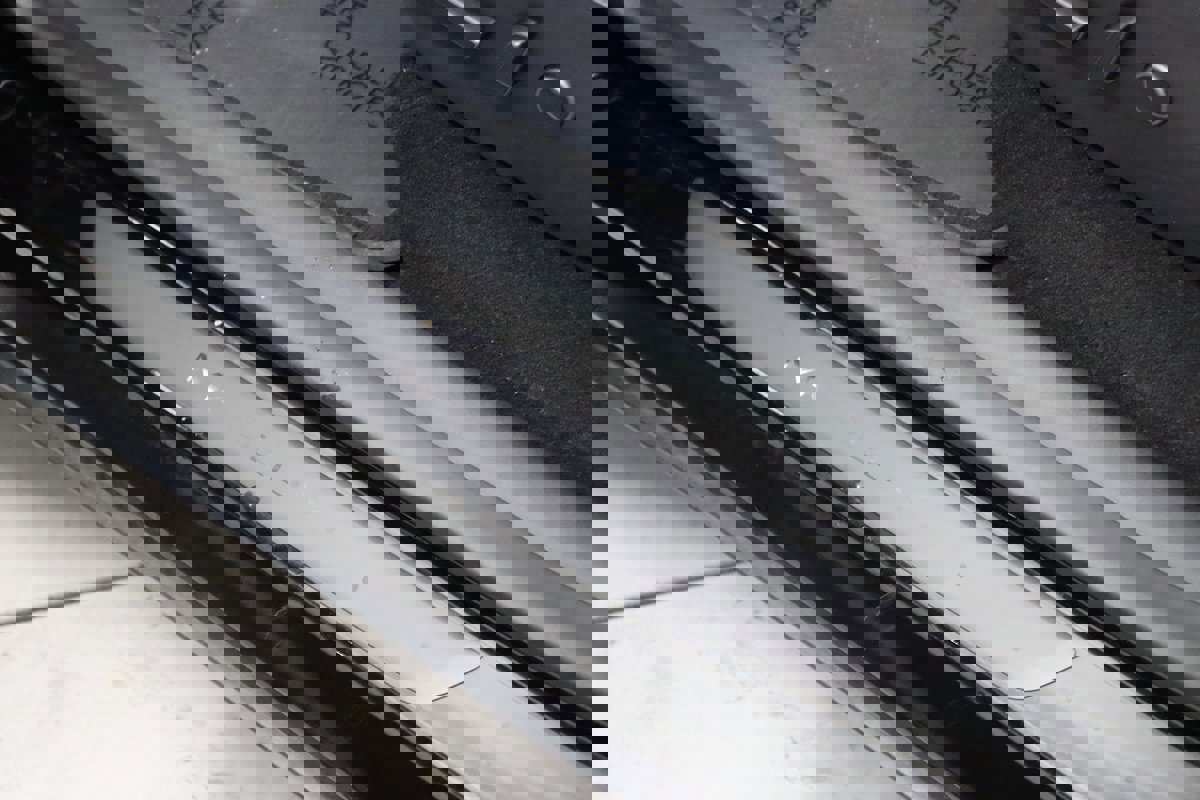 Used 2021 Tesla Model Y Long Range image 22