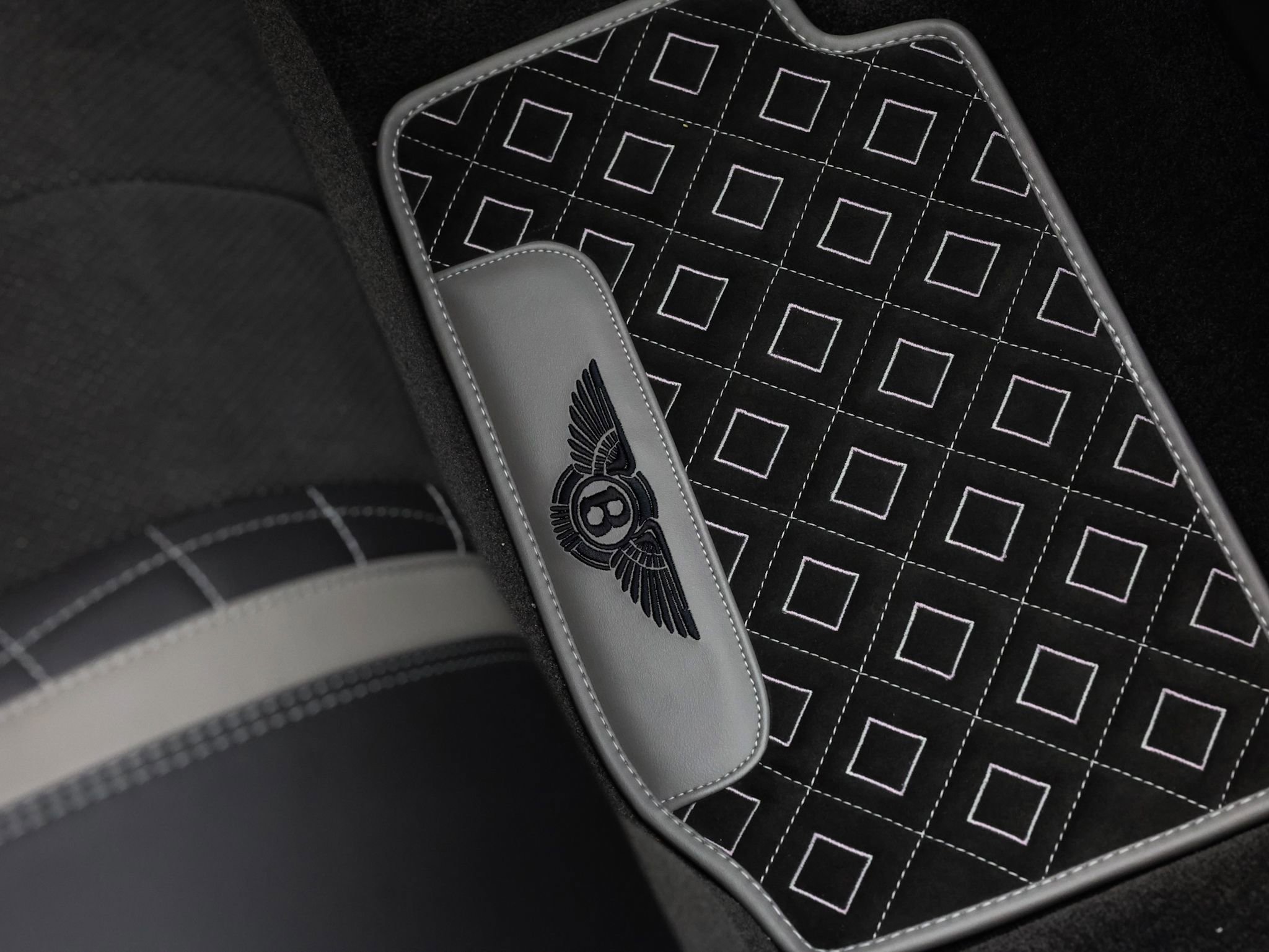 Used 2022 Bentley Continental GT Speed image 29