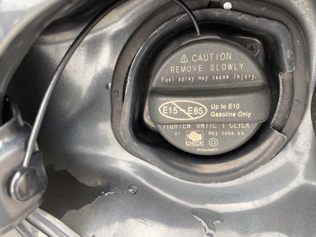 Used 2019 Toyota Yaris LE FWD image 7