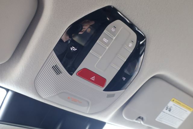 Used 2025 Kia K4 LXS image 26