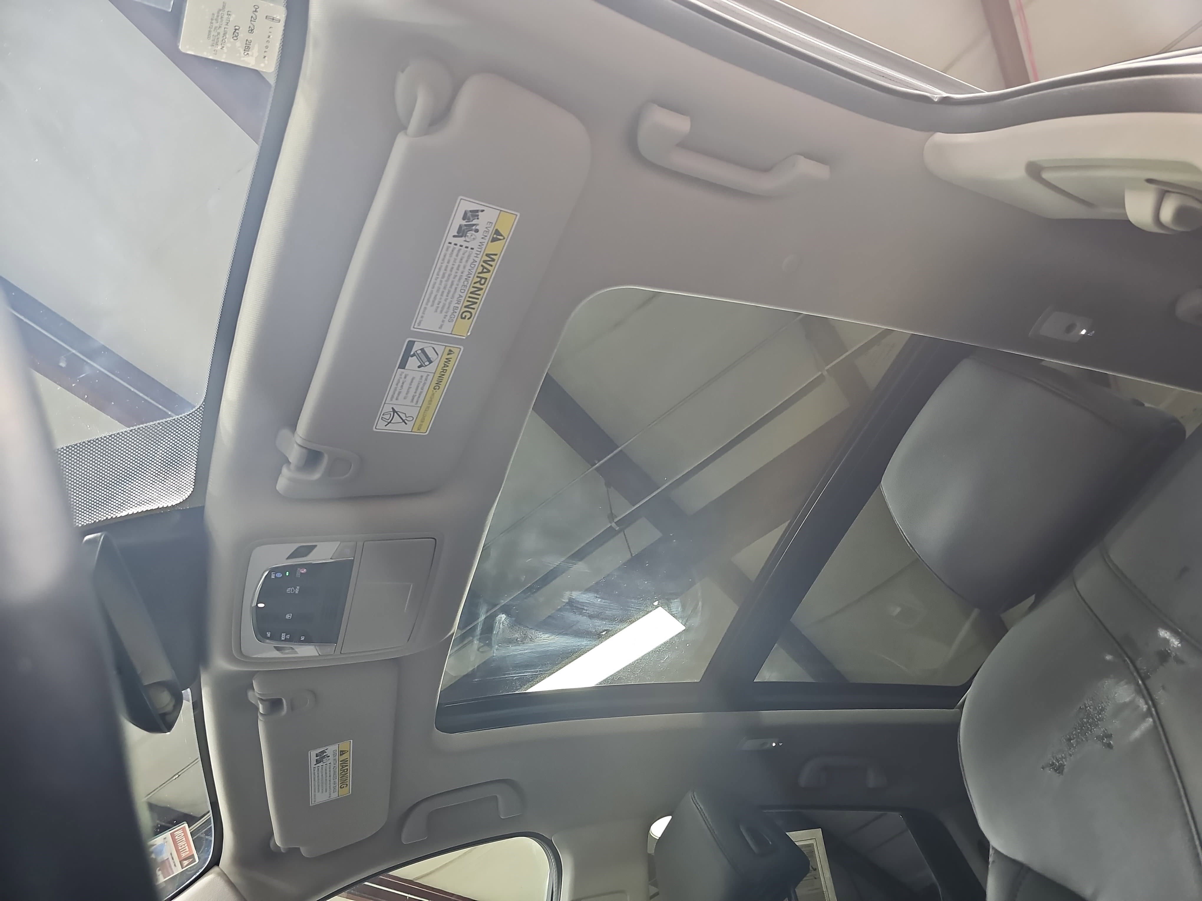 Used 2021 Acura RDX AWD image 30