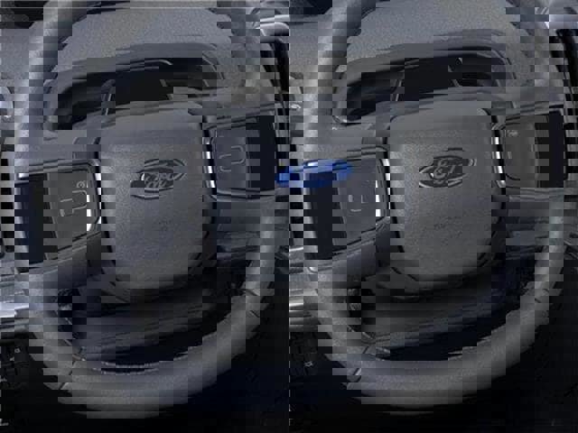 New 2025 Ford Expedition Active image 35