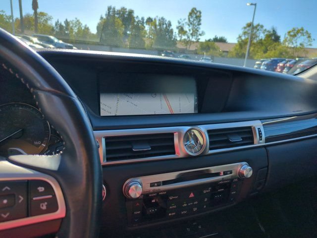 Used 2016 Lexus GS 350 RWD image 21