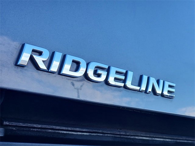 Used 2019 Honda Ridgeline RTL-T image 30