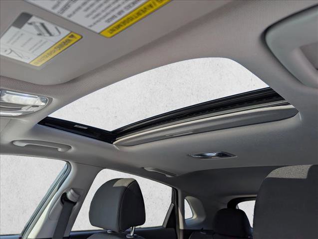 Used 2023 Hyundai Kona SEL image 15