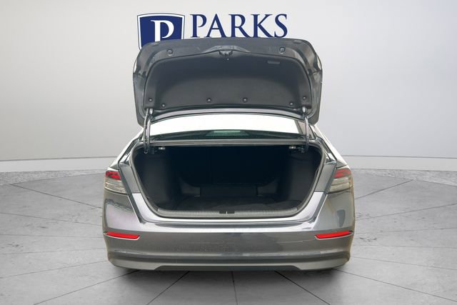 Used 2024 Honda Accord EX image 19