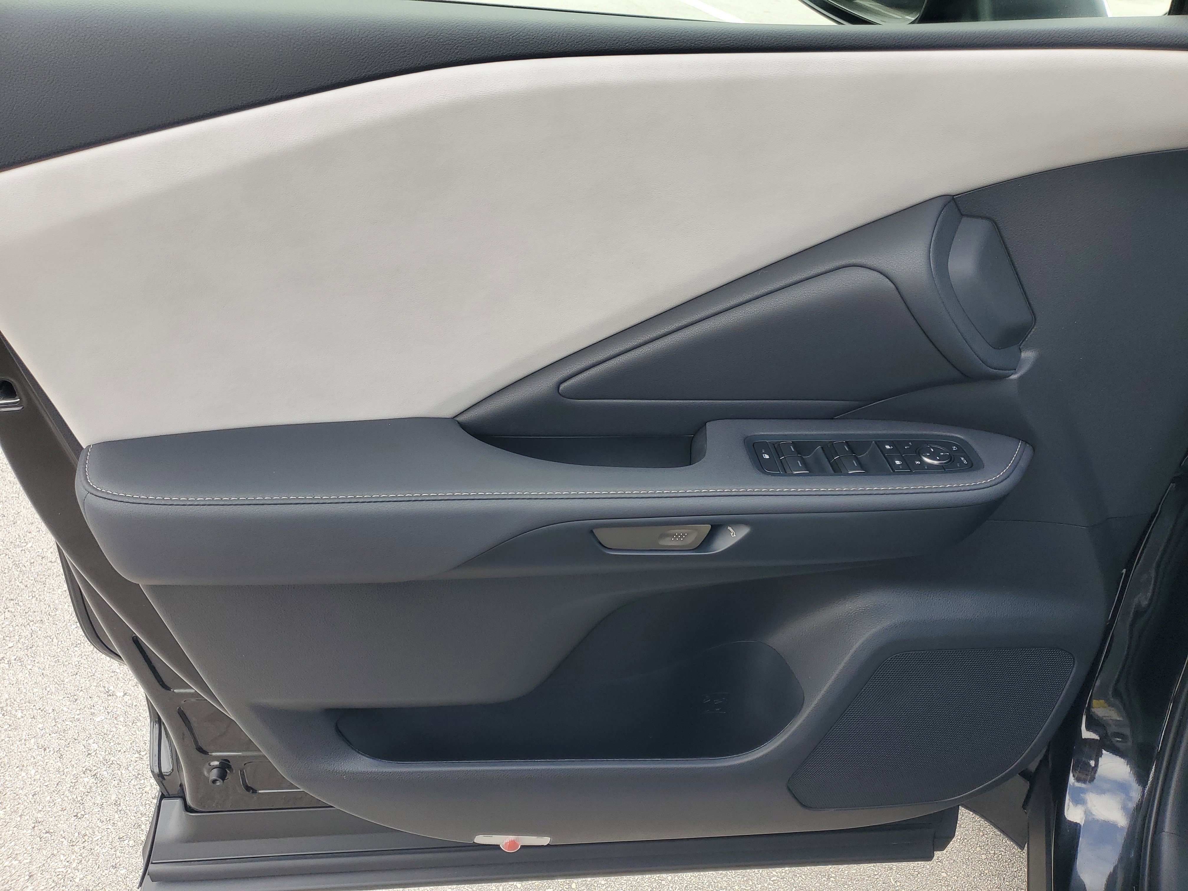 Used 2026 Lexus TX 350 AWD w/ Technology Package image 23