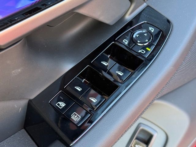 New 2026 BMW M5 w/ Carbon Package image 15