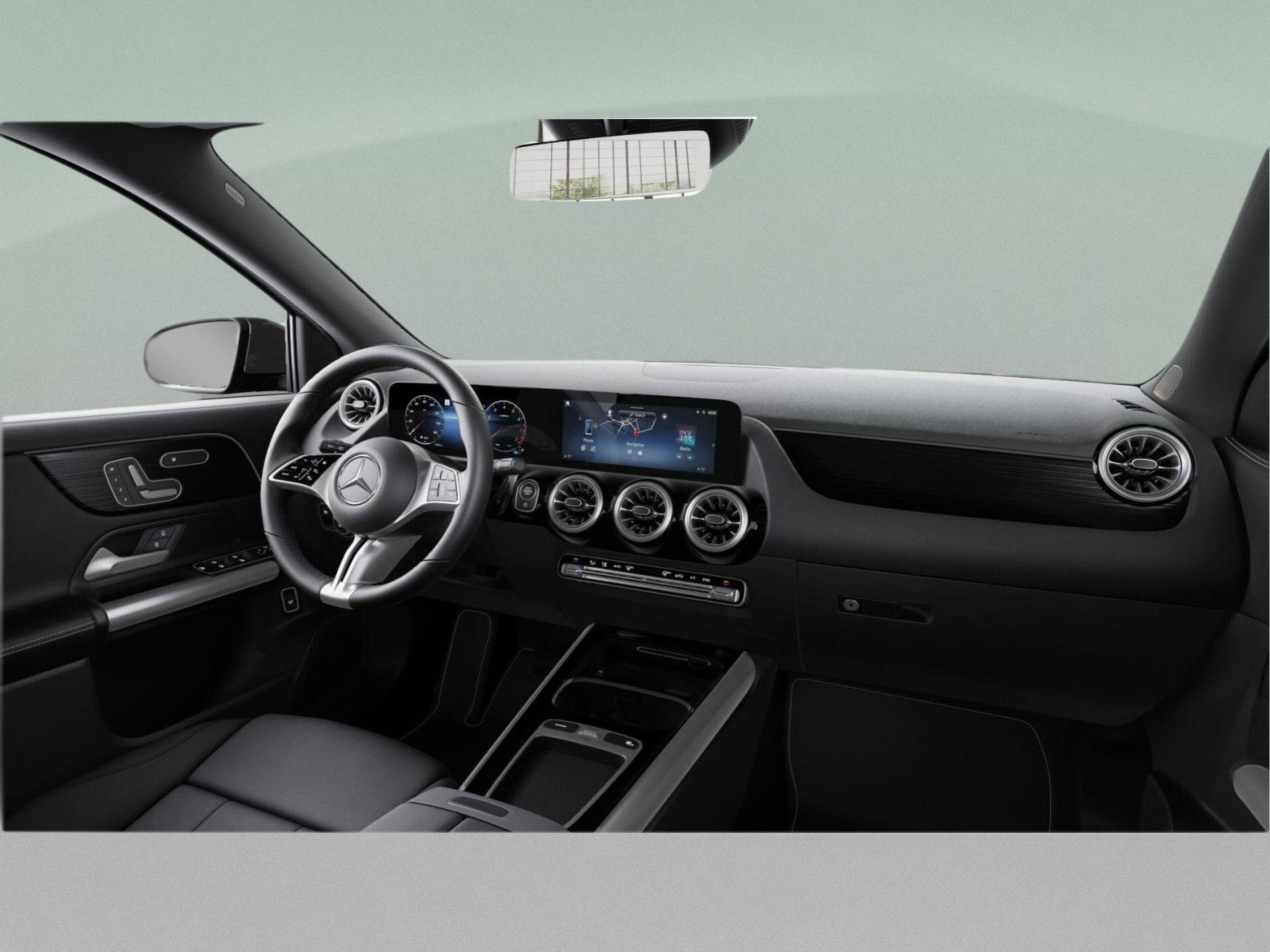 Used 2026 Mercedes-Benz GLA 250 image 44