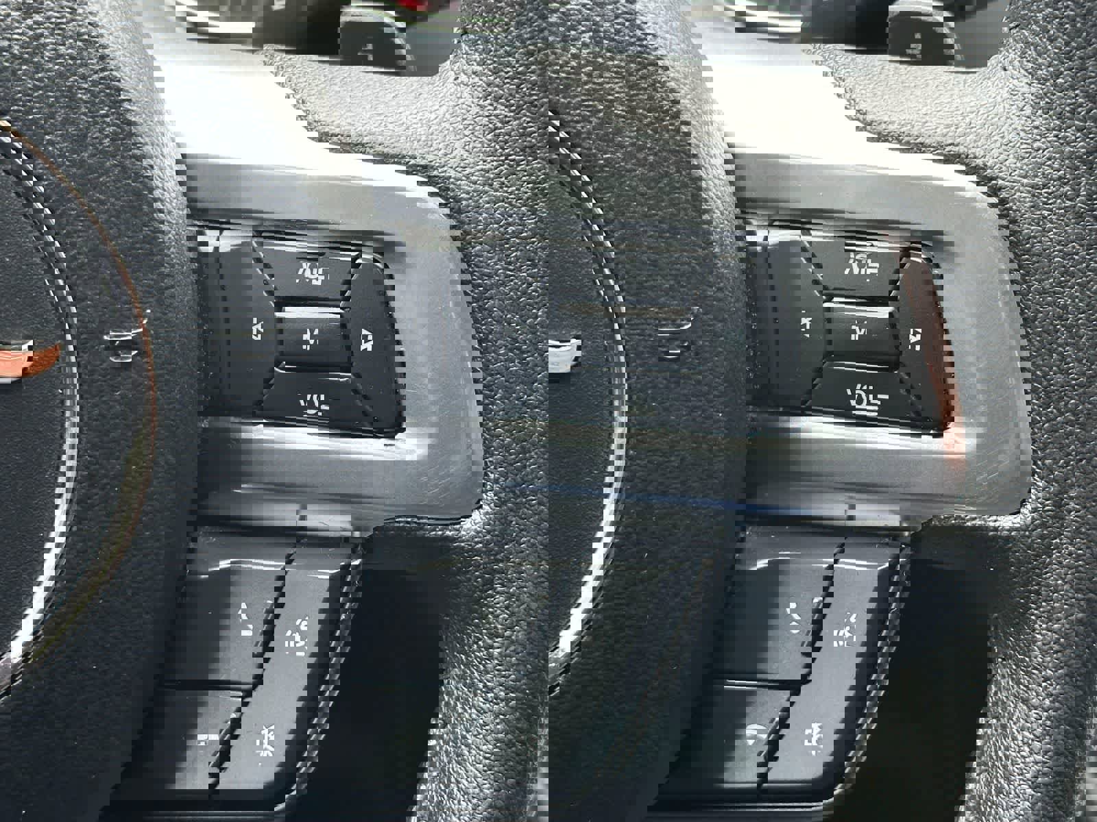 Used 2015 Ford Mustang Premium w/ Equipment Group 201A RWD image 25