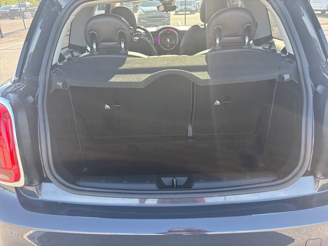 Used 2020 MINI Cooper S image 12