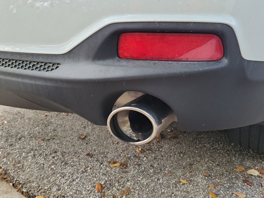 Used 2021 Acura RDX FWD image 18