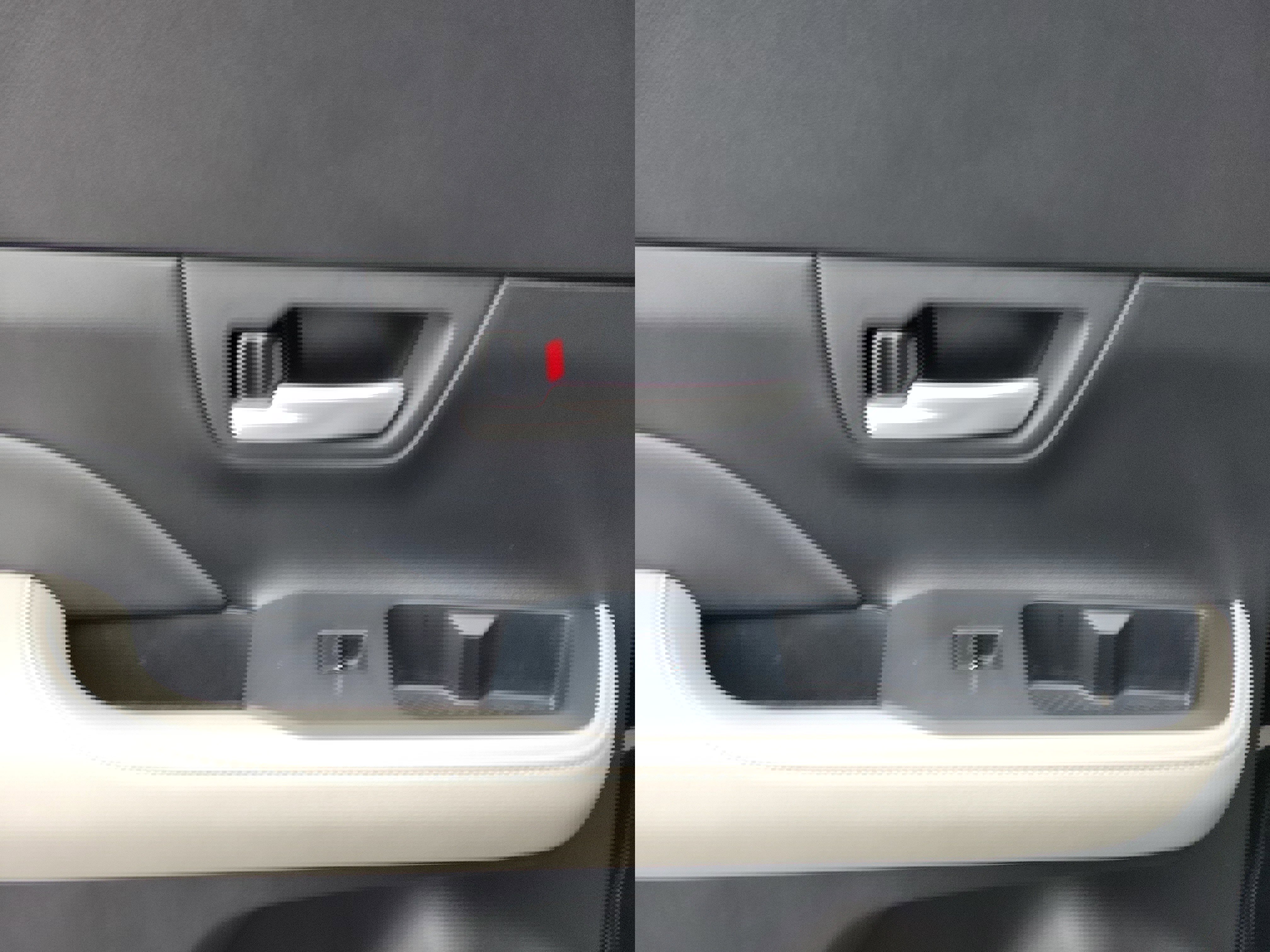 Used 2024 Toyota Grand Highlander XLE image 12