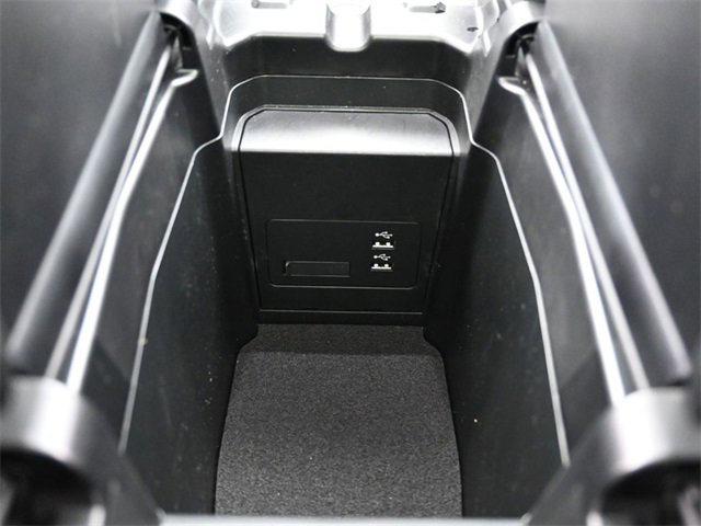 Certified 2024 MAZDA CX-50 AWD 2.5 Turbo w/ Accent Package image 28