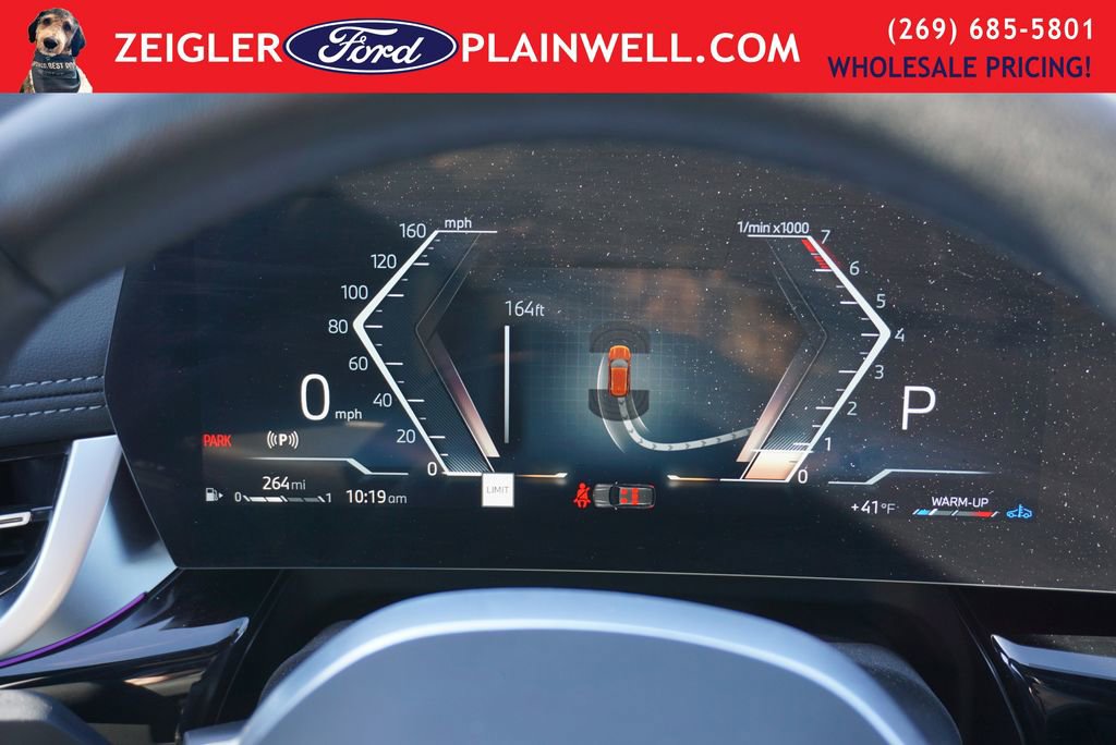 Used 2025 BMW X1 xDrive28i w/ Convenience Package image 31