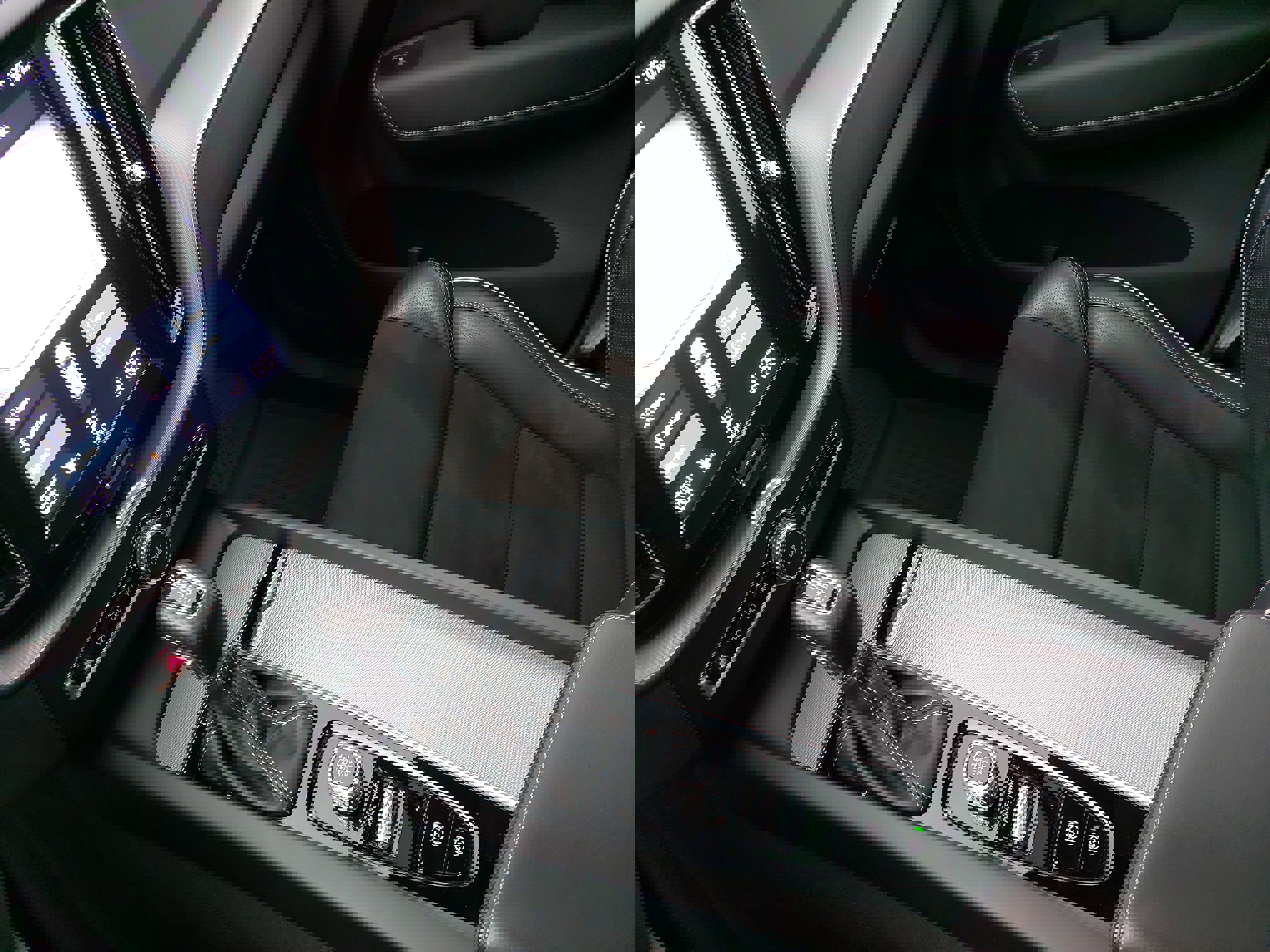 Used 2019 Volvo XC60 T6 R-Design w/ Protection Package Premier image 27